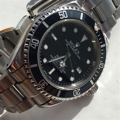 rolex submariner beste uhr der welt|rolex submariner watch price guide.